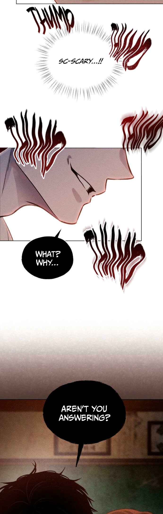 Classmate Chapter 9 - Page 2