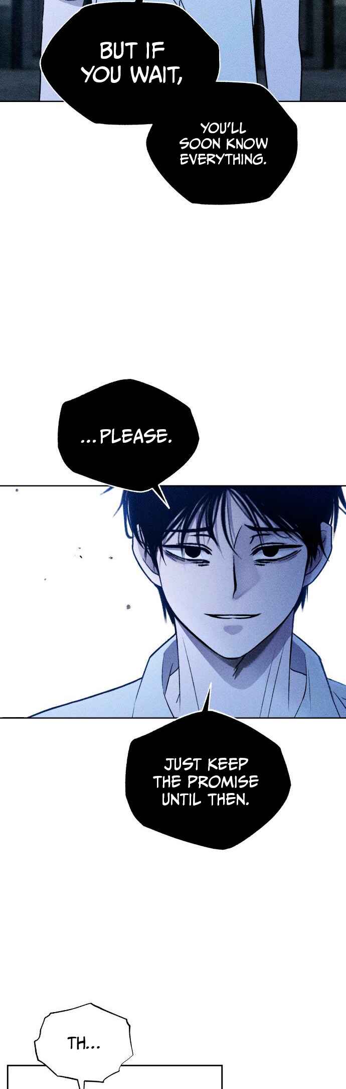 Classmate Chapter 9 - Page 21