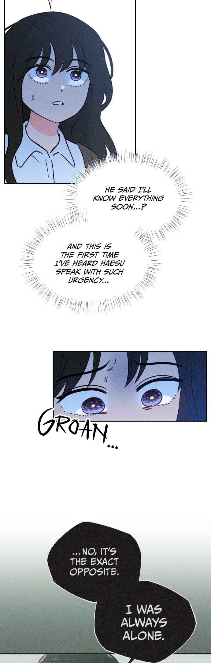 Classmate Chapter 9 - Page 22
