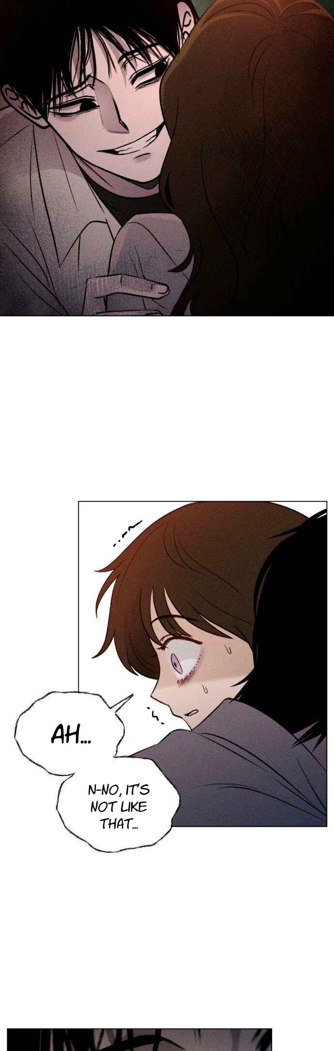 Classmate Chapter 9 - Page 3