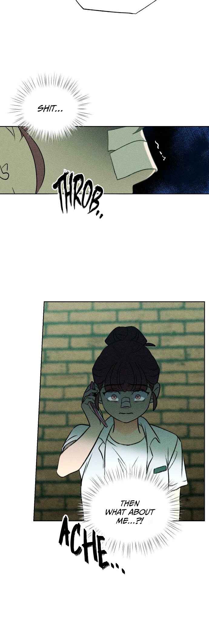 Classmate Chapter 9 - Page 42