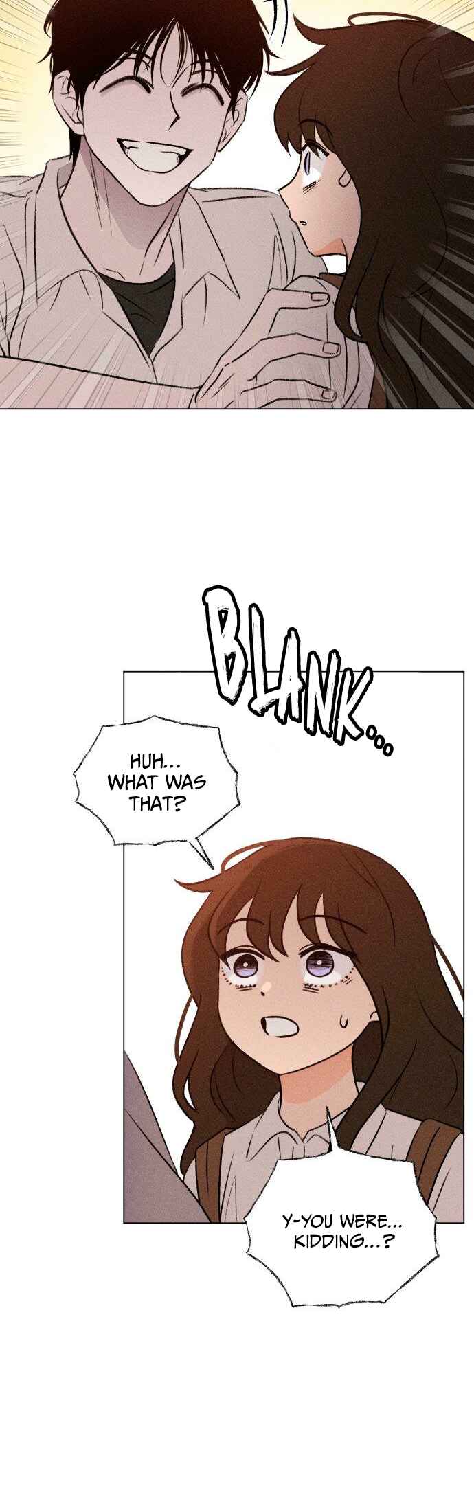 Classmate Chapter 9 - Page 5