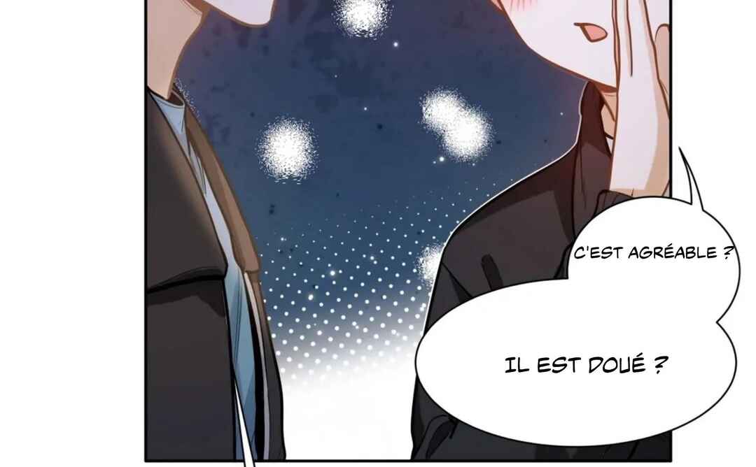 Wo Xihuan Ni De Xinxi Su Chapter 22 - Page 29
