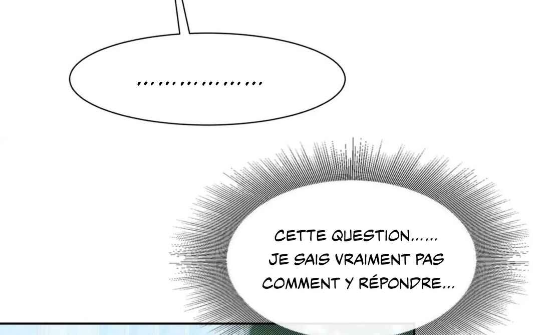 Wo Xihuan Ni De Xinxi Su Chapter 22 - Page 30