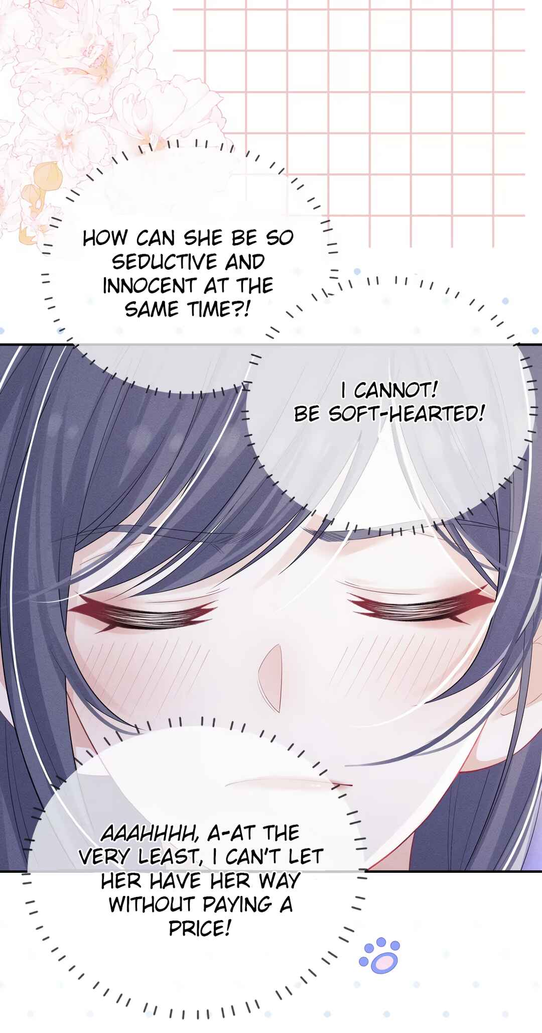 Kiss Me In The Dark Of Night Chapter 12 - Page 6