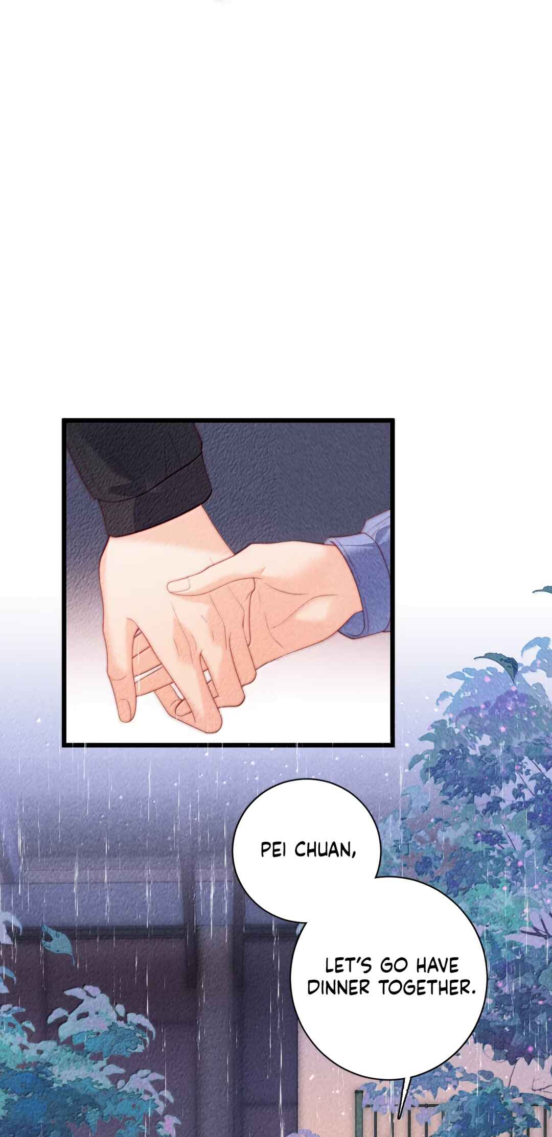 The Devil’s Body Temperature Chapter 37 - Page 16
