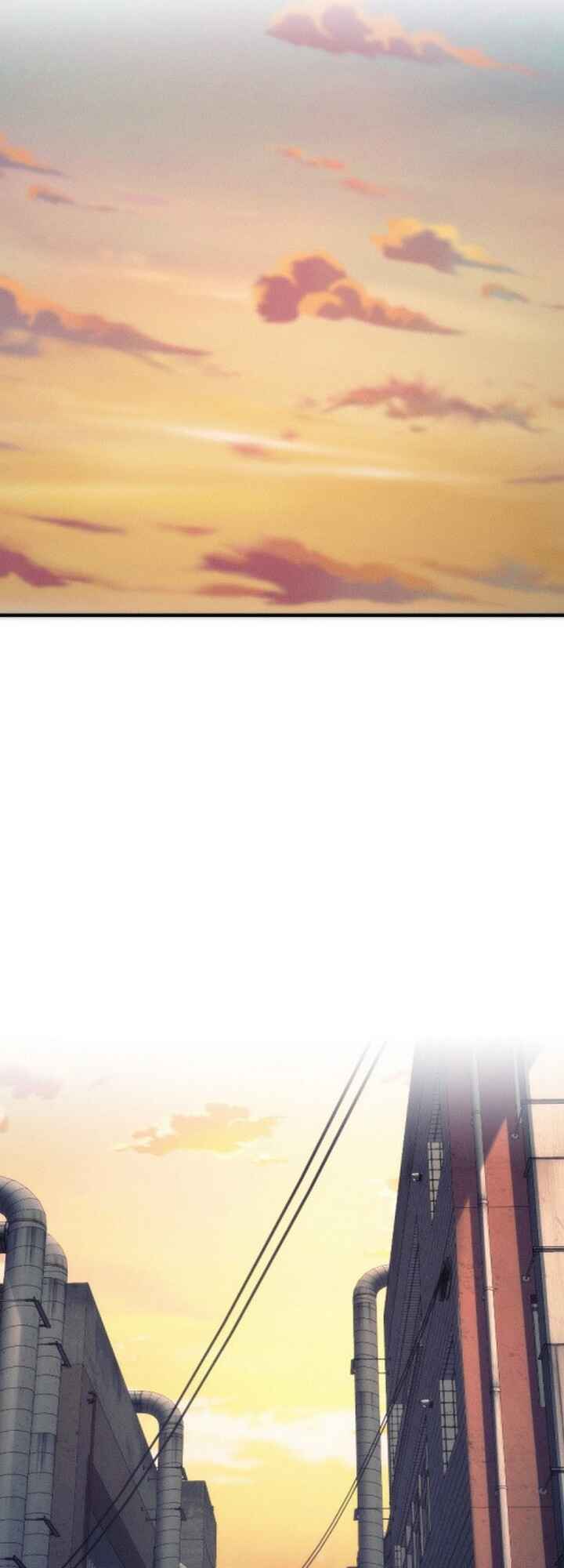 Survive to Revive Chapter 21 - Page 10