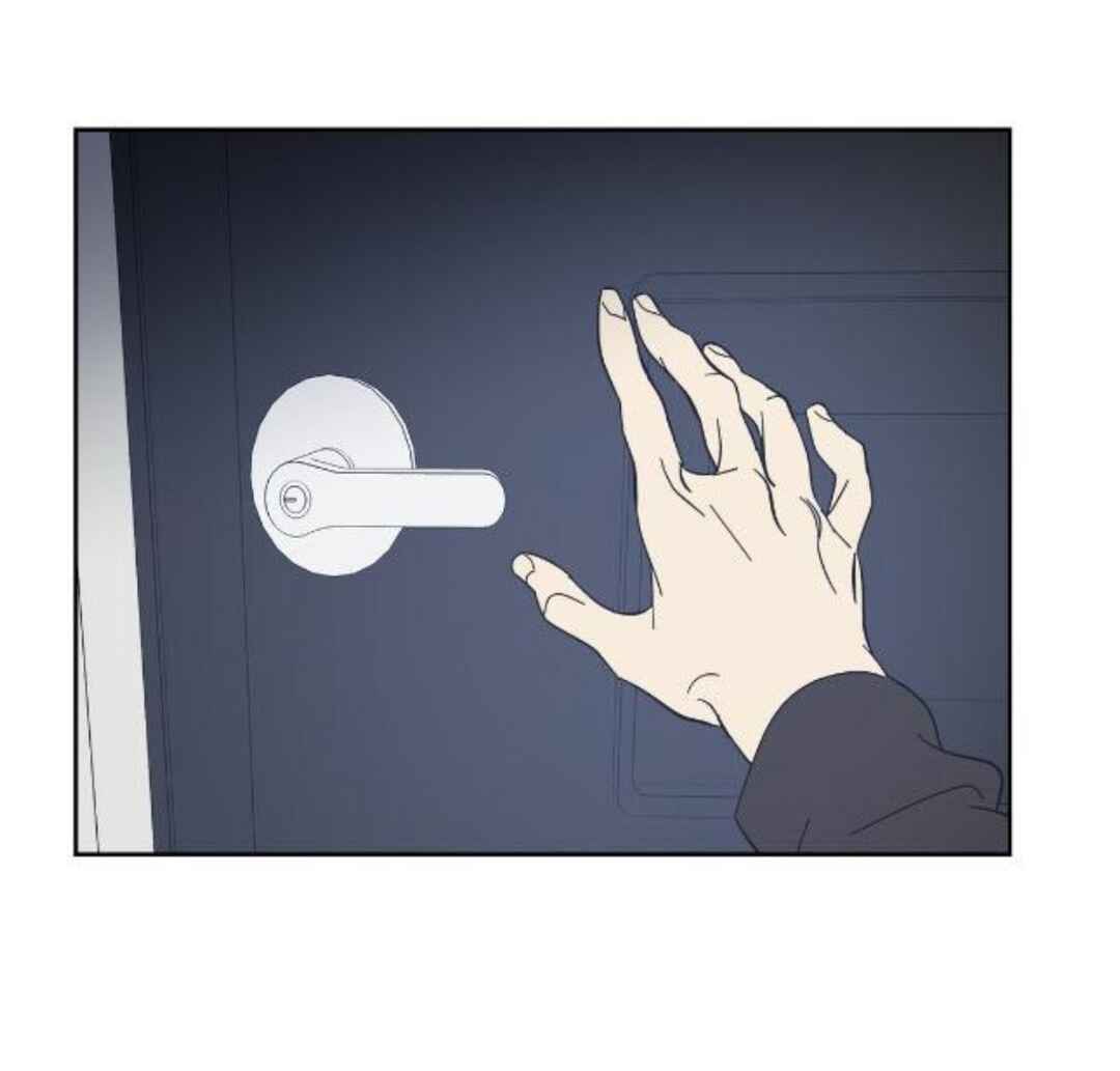 Black Mirror Chapter 10 - Page 31