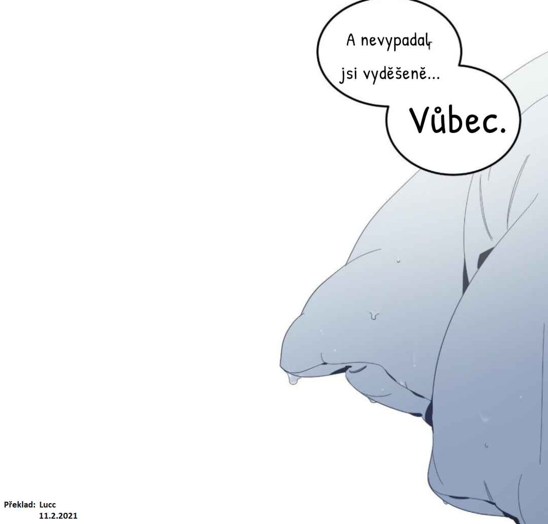 Black Mirror Chapter 10 - Page 45