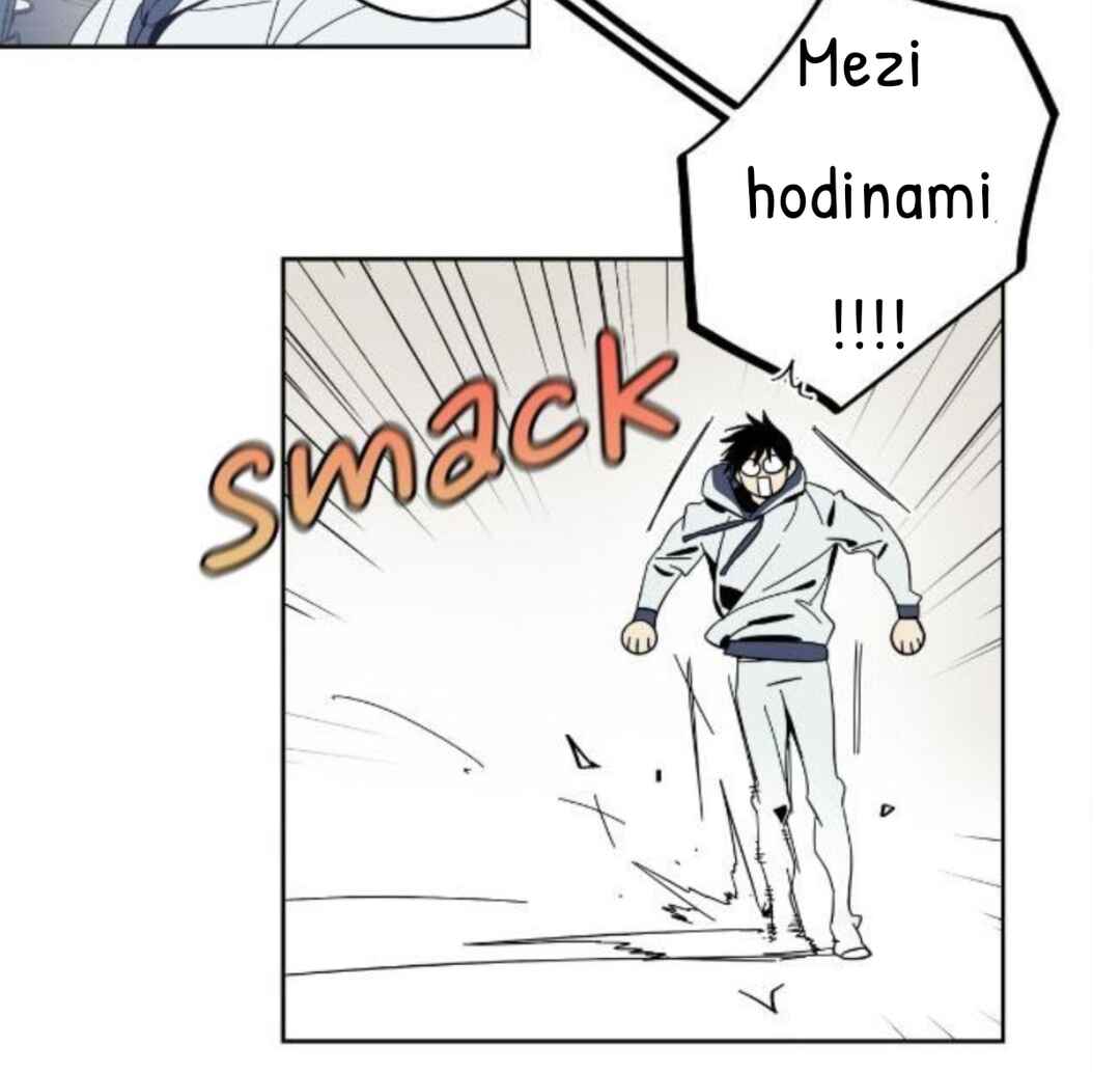 Black Mirror Chapter 10 - Page 6