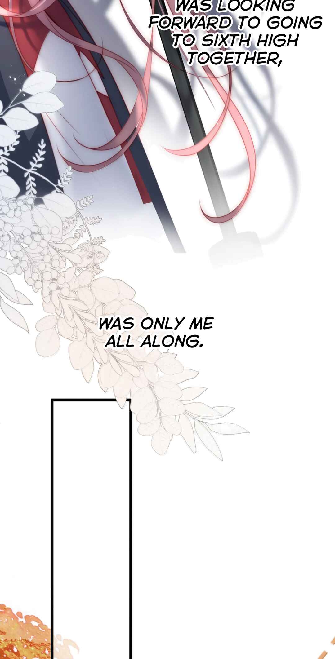 The Devil’s Body Temperature Chapter 33 - Page 11