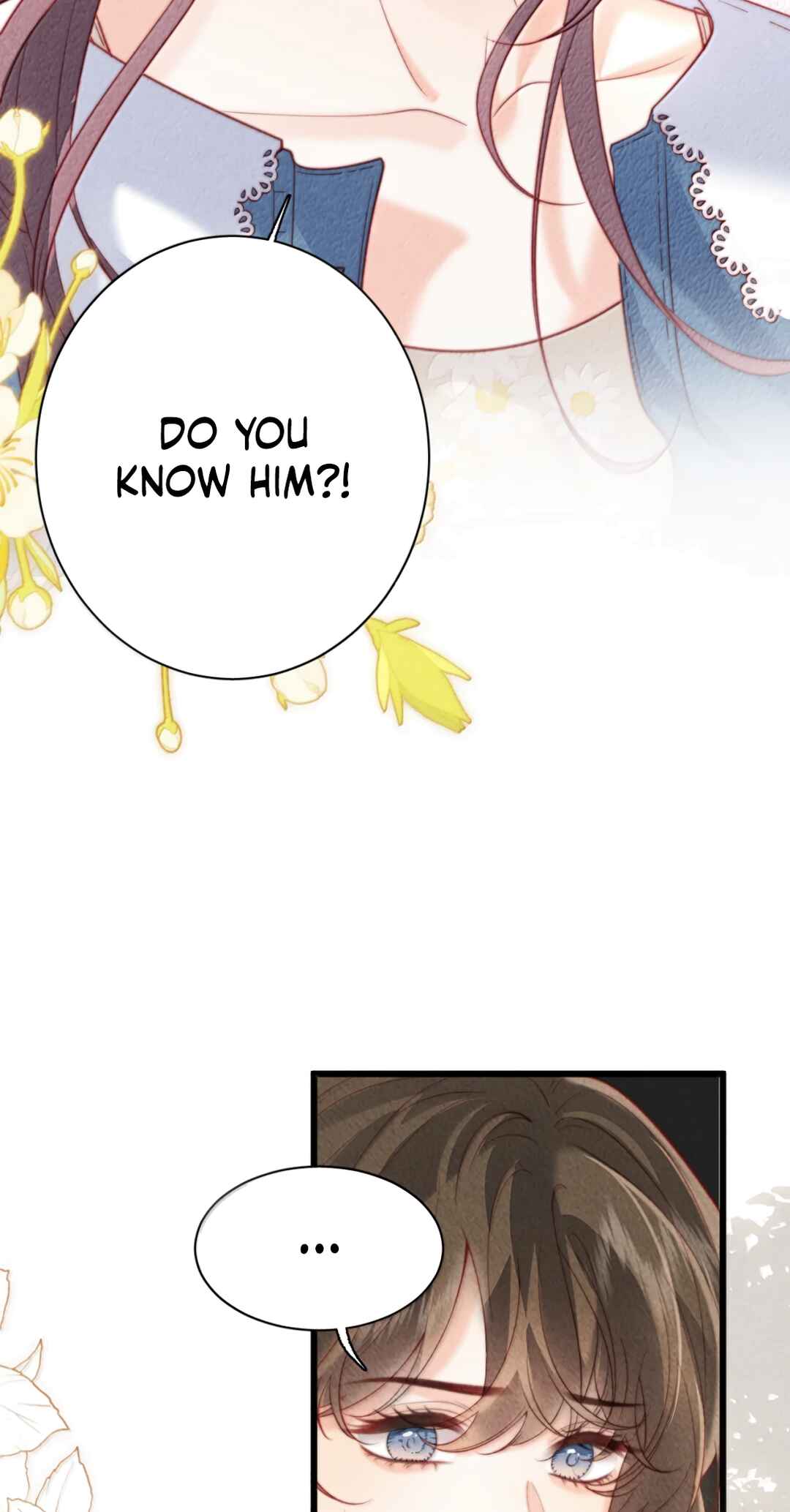 The Devil’s Body Temperature Chapter 33 - Page 23