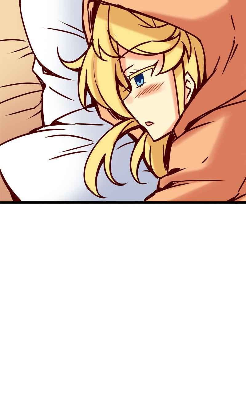 Everywhere & Nowhere Chapter 43 - Page 14