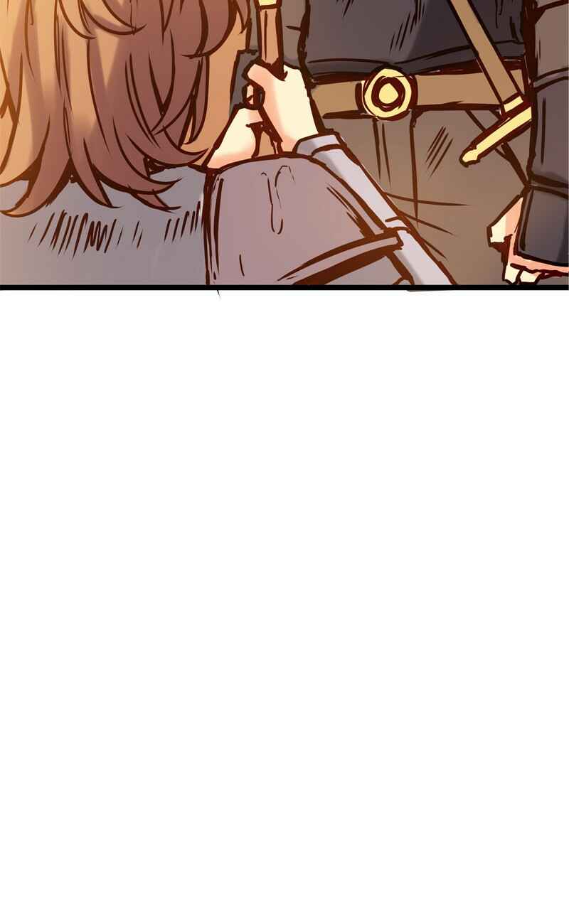 Everywhere & Nowhere Chapter 43 - Page 26