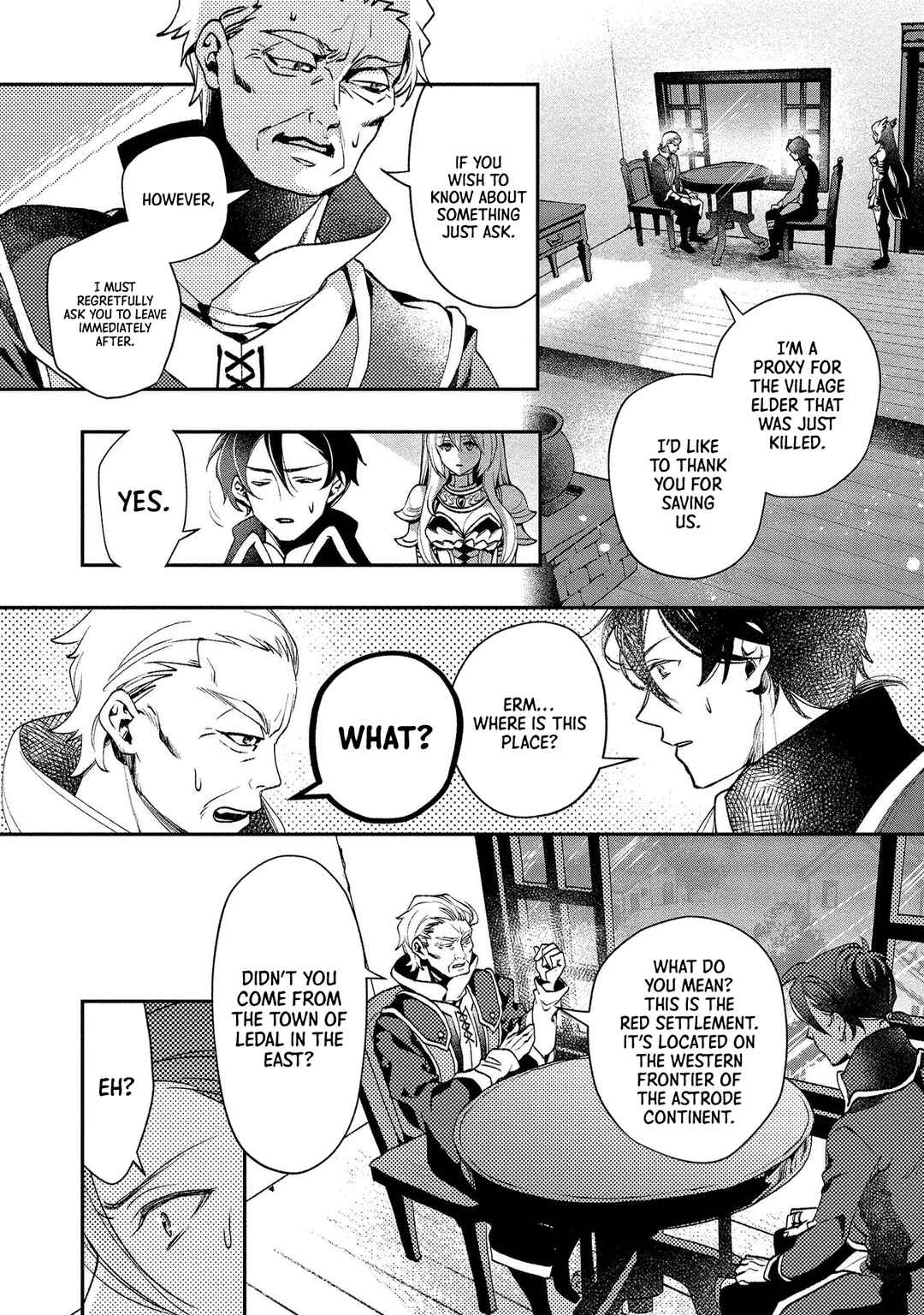 Class Shoukan ni Makikomareta Kyoushi, Hazure Sukiru de Kikai Shoujo wo Shuuri suru Chapter 3 - Page 13