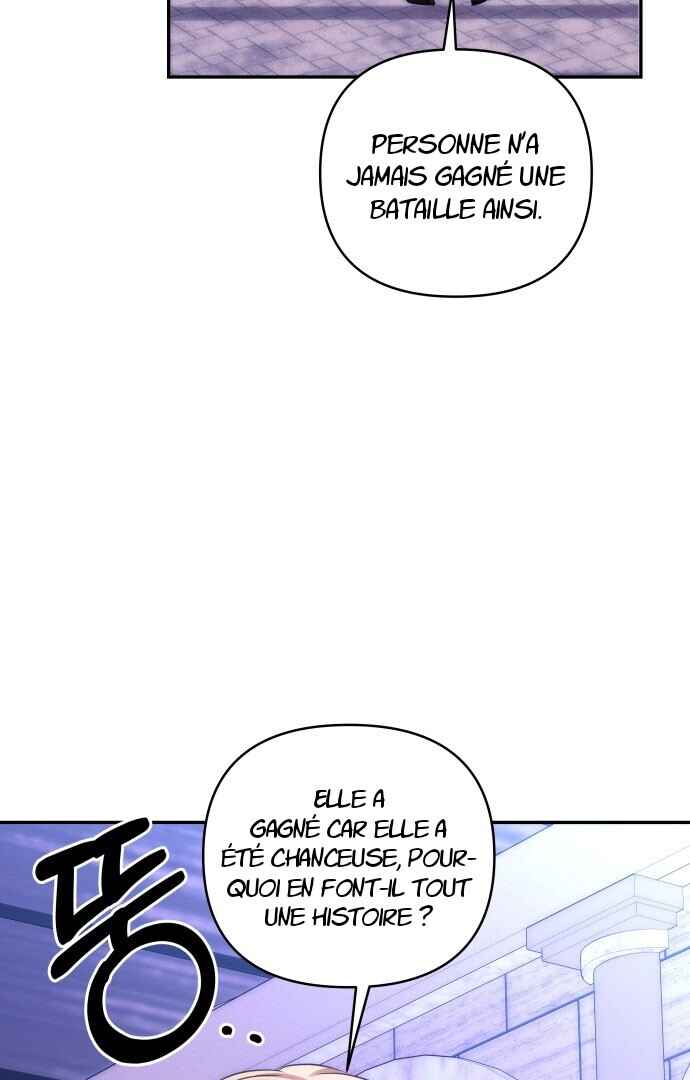 Monster Duke's Daughter Chapter 73 - Page 24
