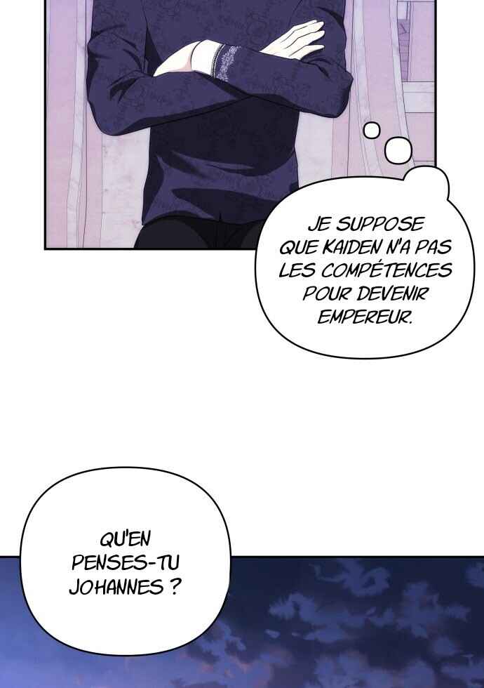 Monster Duke's Daughter Chapter 73 - Page 29