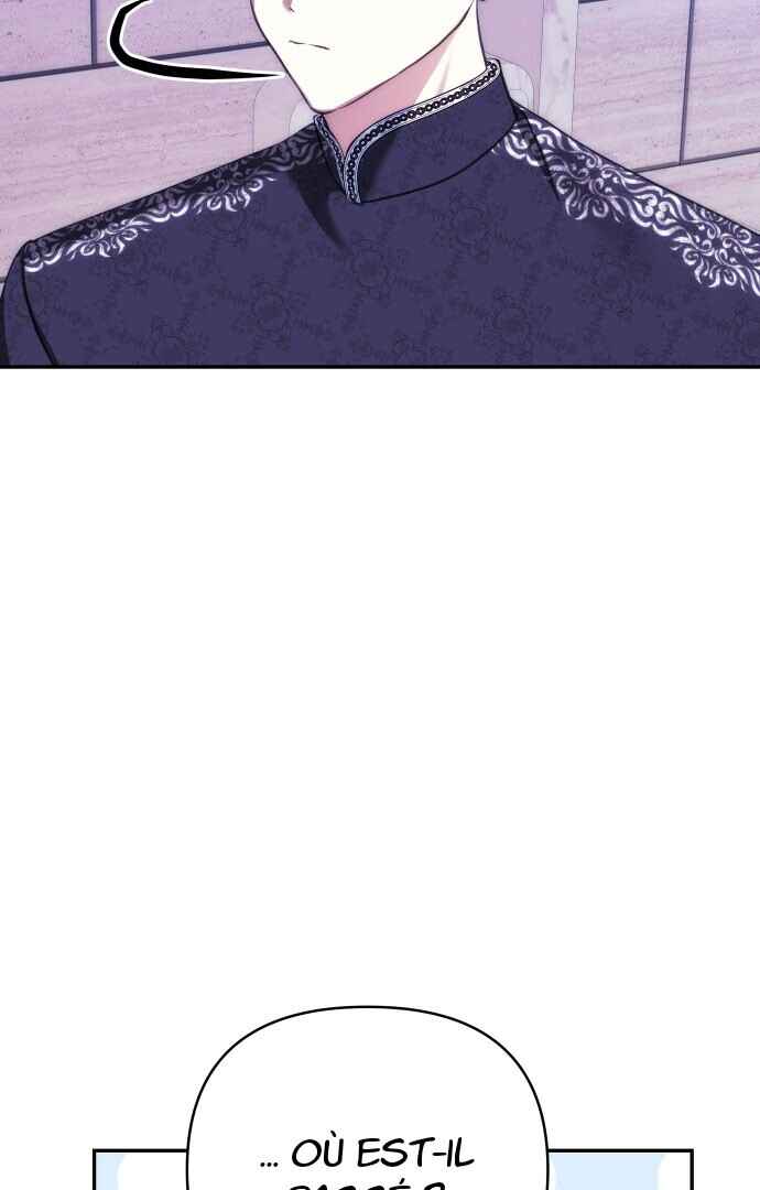 Monster Duke's Daughter Chapter 73 - Page 31