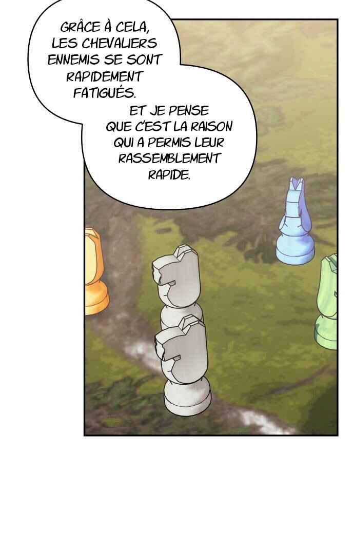 Monster Duke's Daughter Chapter 73 - Page 42