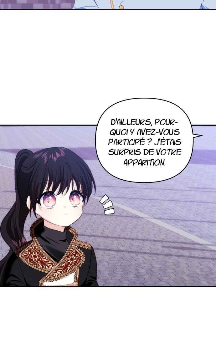 Monster Duke's Daughter Chapter 73 - Page 52