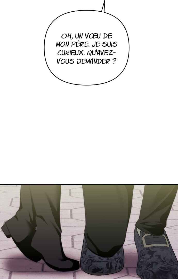 Monster Duke's Daughter Chapter 73 - Page 54