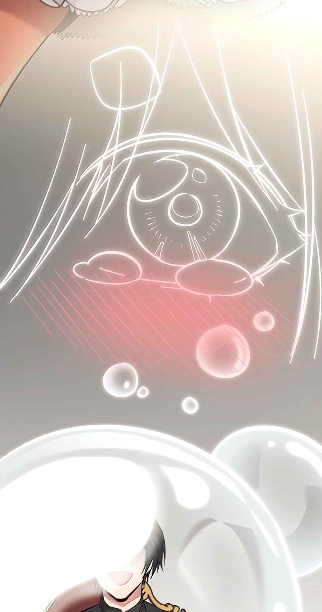 I'm Really Not the Demon God's Lackey Chapter 192 - Page 25