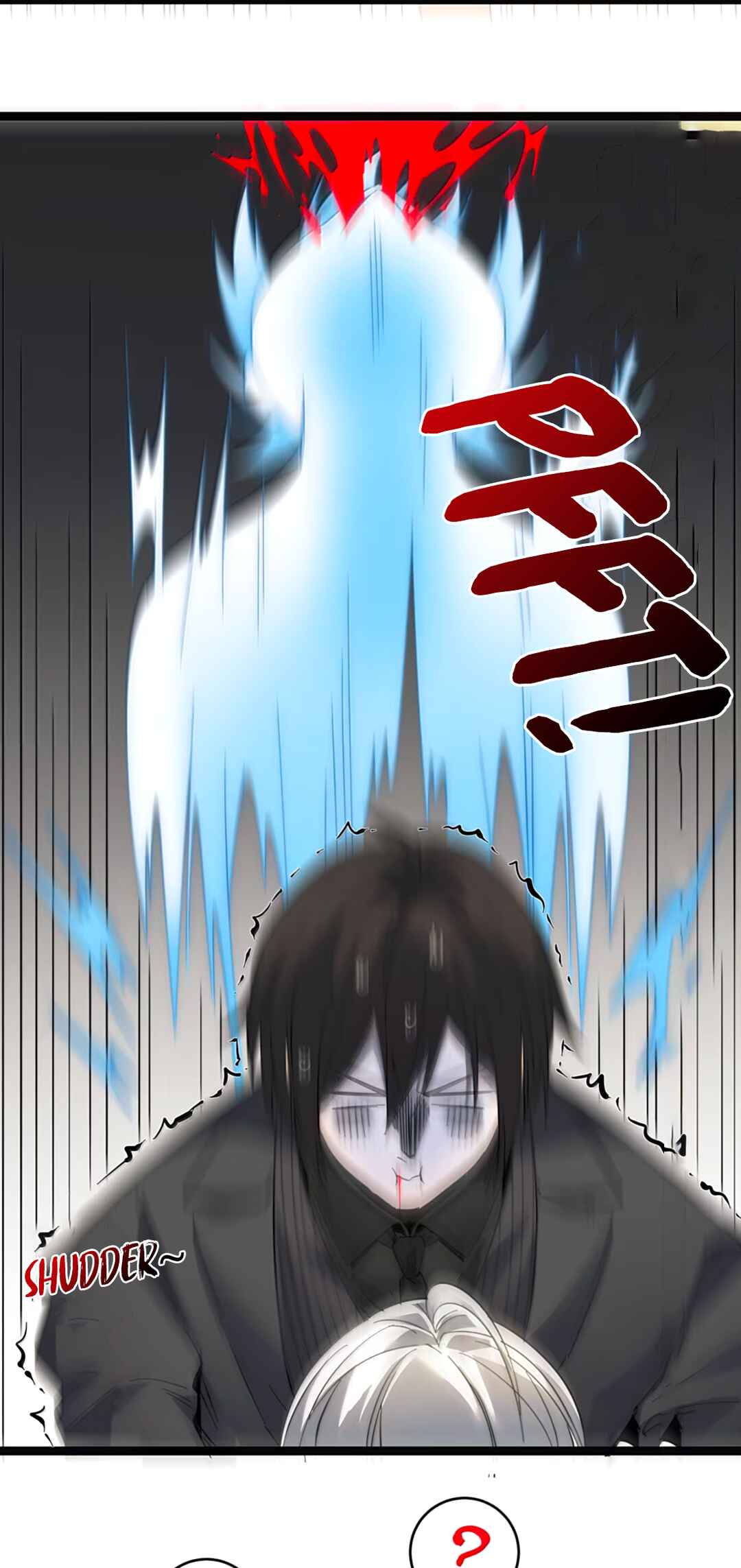 I'm Really Not the Demon God's Lackey Chapter 192 - Page 30