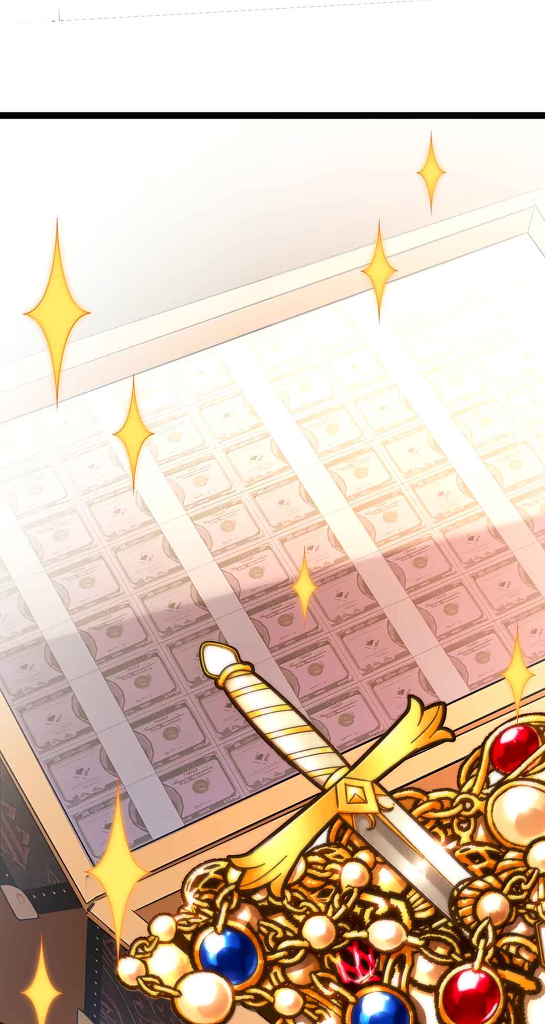 I'm Really Not the Demon God's Lackey Chapter 192 - Page 56