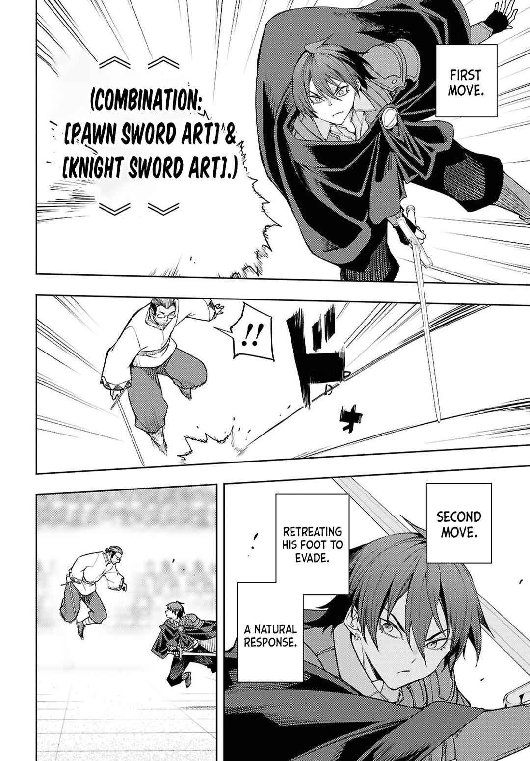 Moto-Sekai Ichii Sub-chara Ikusei Nikki: Hi-Player, Isekai wo Kouryaku-chu! Chapter 86 - Page 13