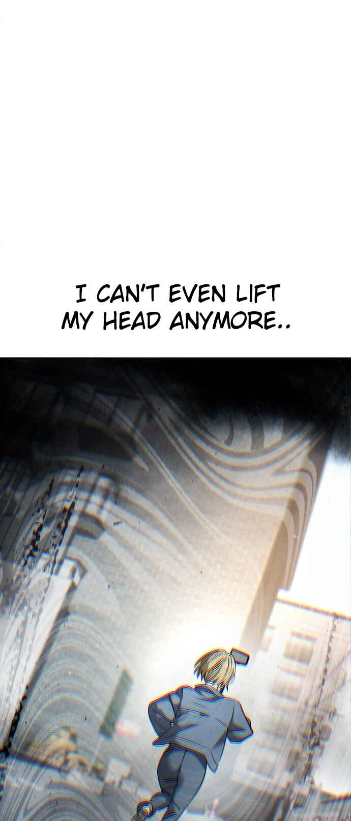 Mujikbaeksu Gye Baek-sun Chapter 102 - Page 10