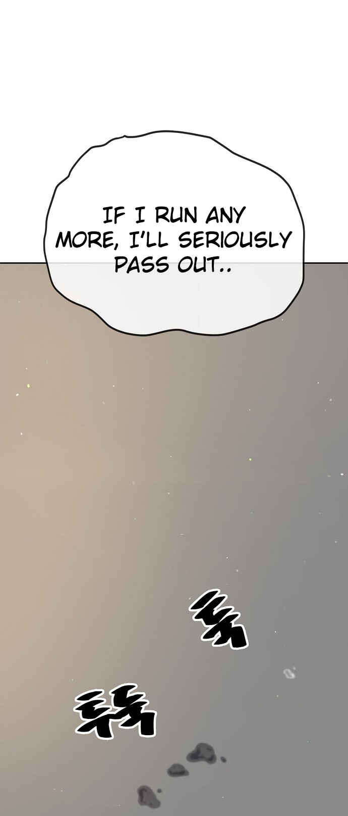 Mujikbaeksu Gye Baek-sun Chapter 102 - Page 14