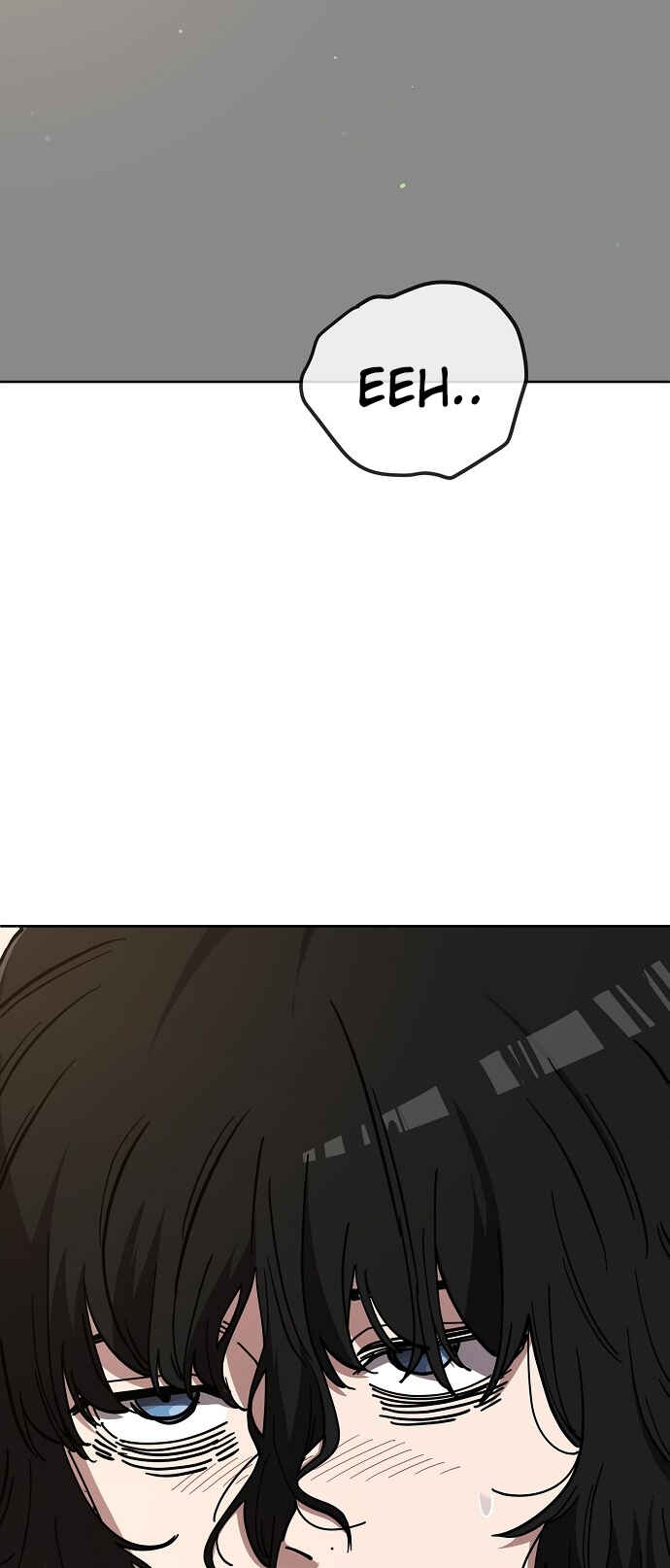 Mujikbaeksu Gye Baek-sun Chapter 102 - Page 15