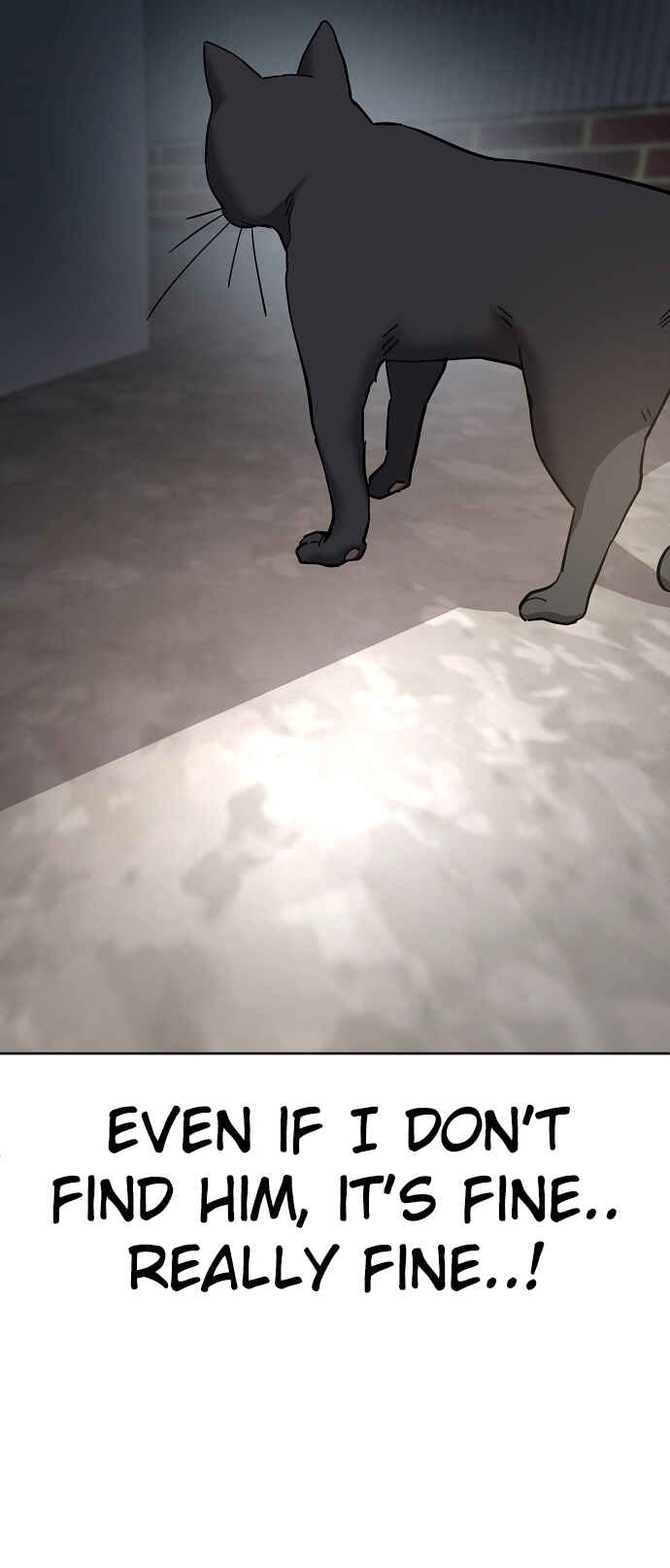Mujikbaeksu Gye Baek-sun Chapter 102 - Page 32