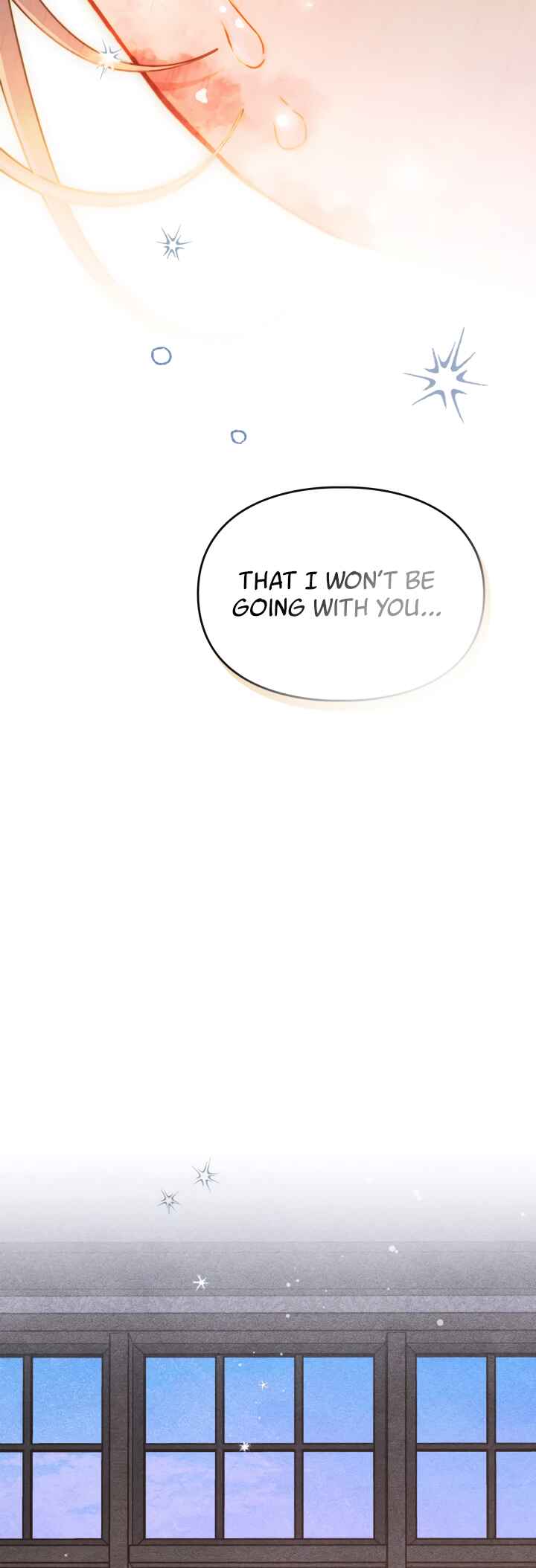Taming a Munchkin Chapter 8 - Page 20