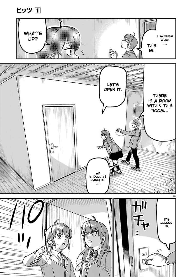 HITS Chapter 4 - Page 34