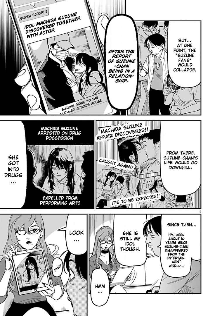 HITS Chapter 4 - Page 6