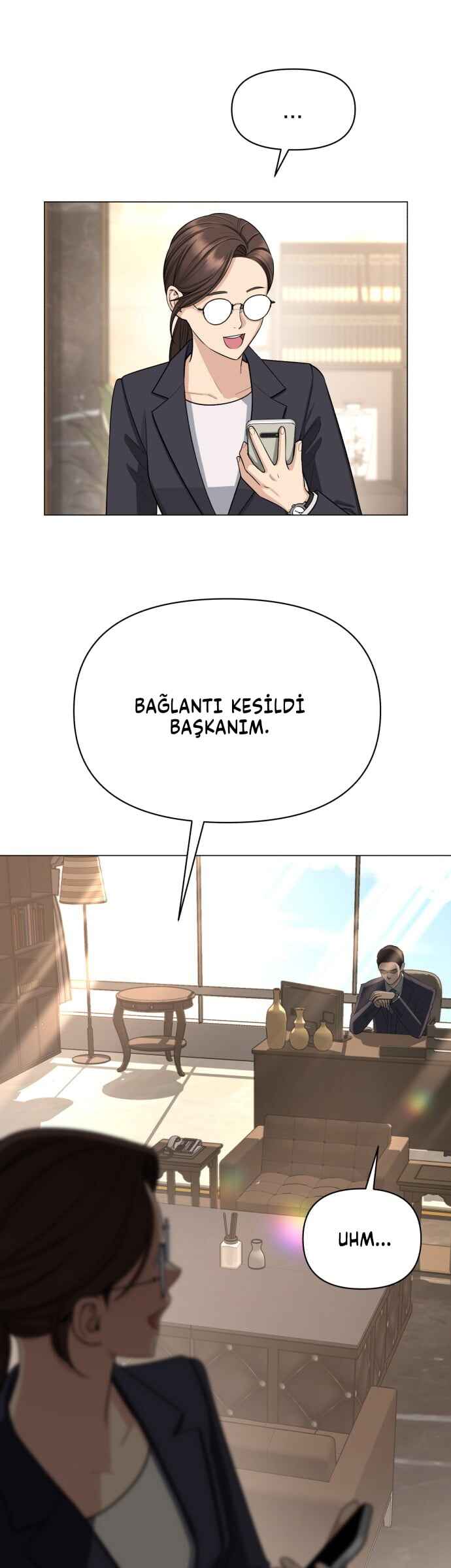 Iseop ui Yeonae Chapter 1 - Page 49