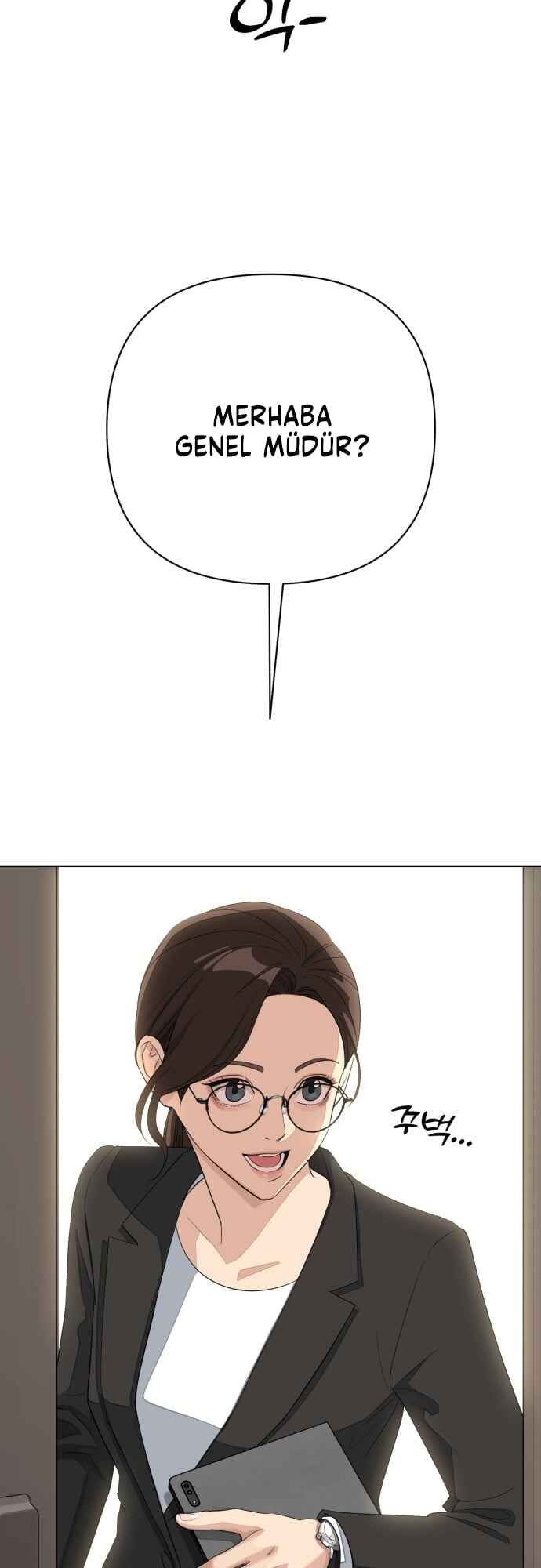 Iseop ui Yeonae Chapter 1 - Page 65