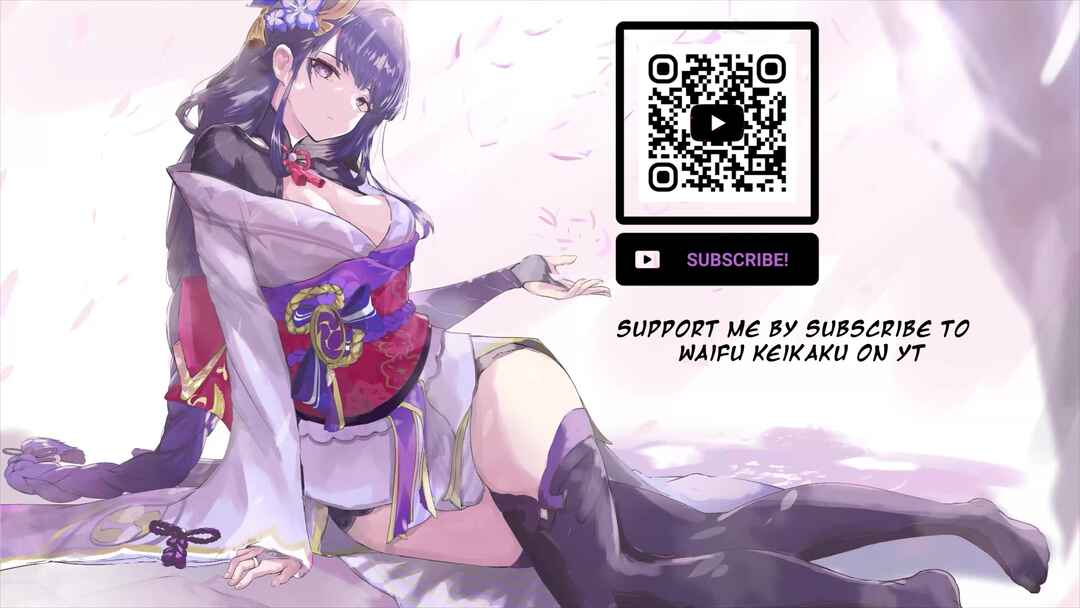 Otona ni Narenai Bokura wa Chapter 23 - Page 17