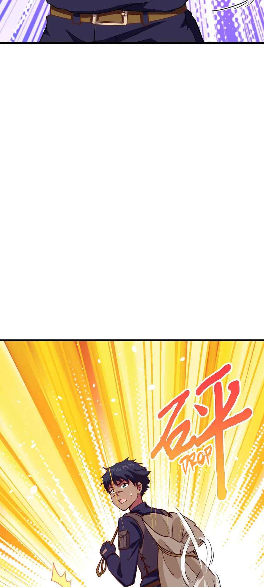 Starting From Today I'll Work as a City Lord Chapter 93 - Page 15