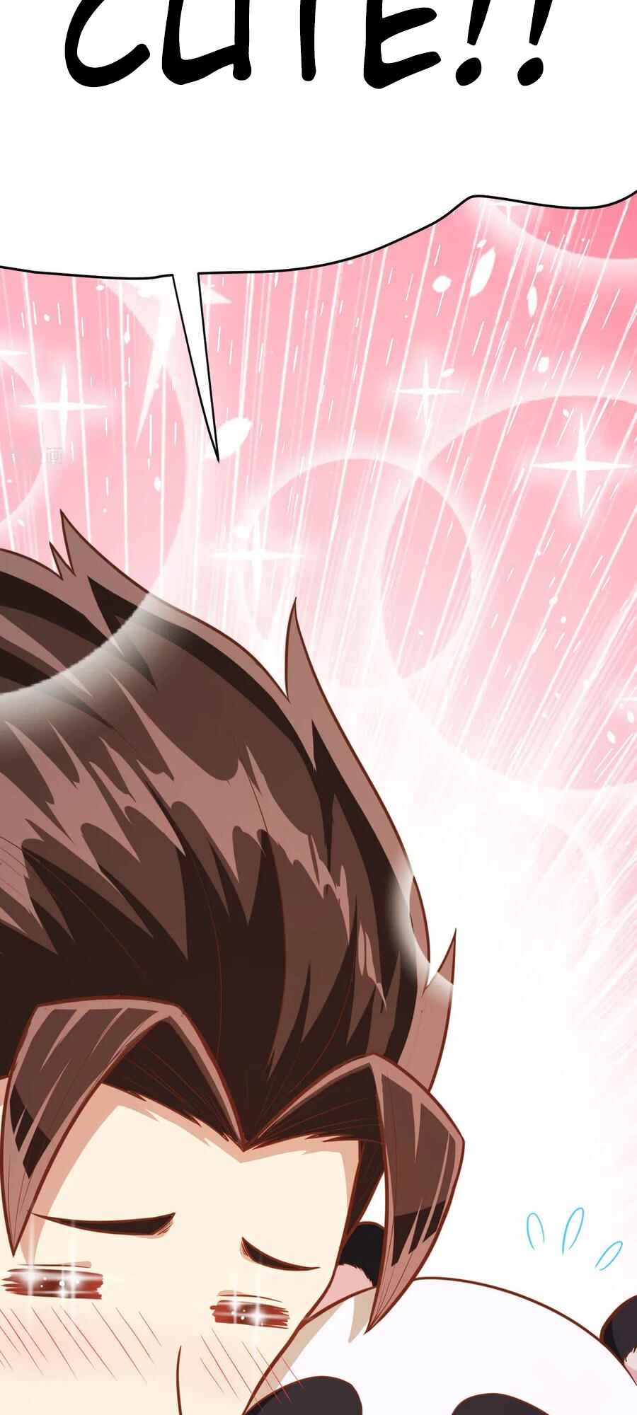 Starting From Today I'll Work as a City Lord Chapter 93 - Page 20