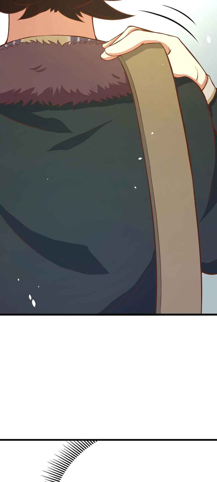 Starting From Today I'll Work as a City Lord Chapter 93 - Page 54