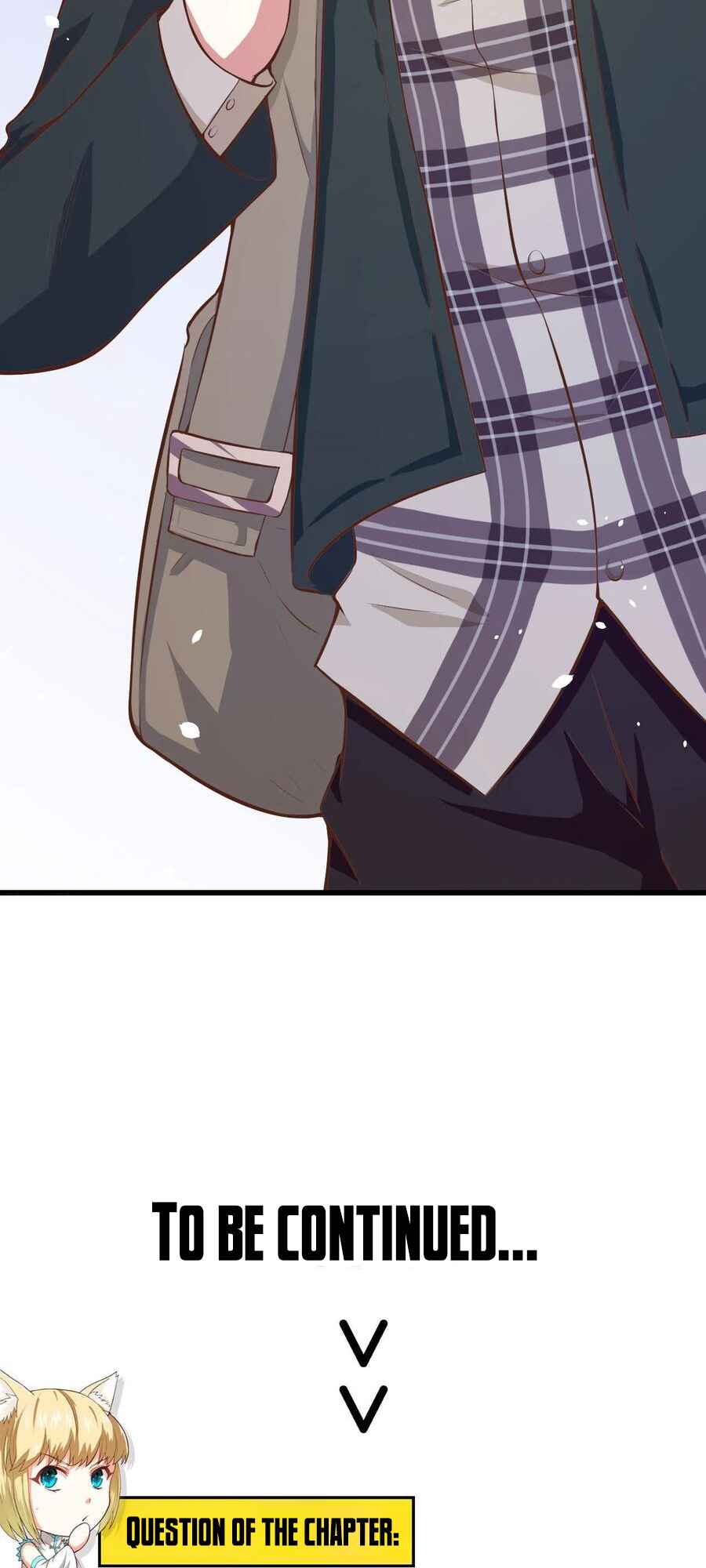 Starting From Today I'll Work as a City Lord Chapter 93 - Page 56