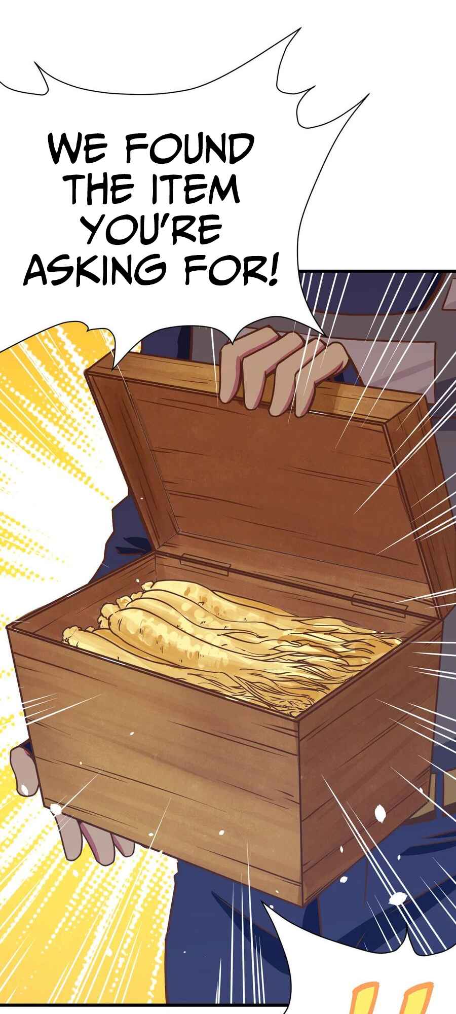 Starting From Today I'll Work as a City Lord Chapter 93 - Page 6