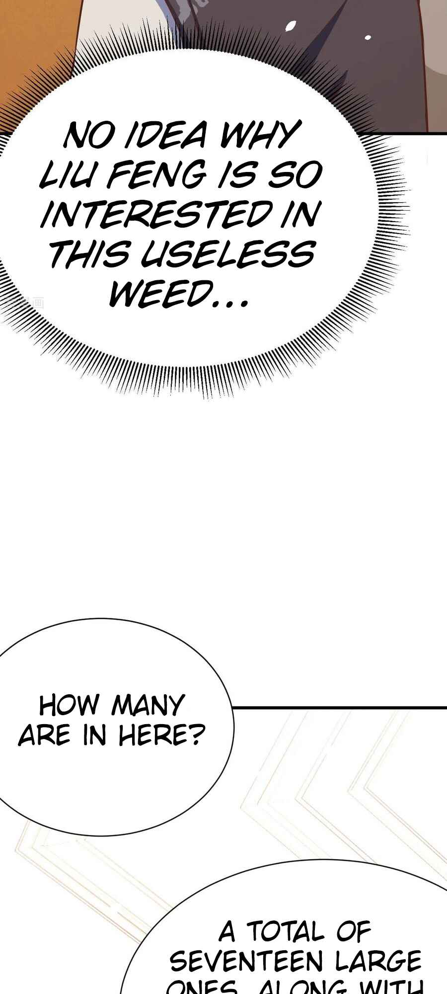 Starting From Today I'll Work as a City Lord Chapter 93 - Page 9