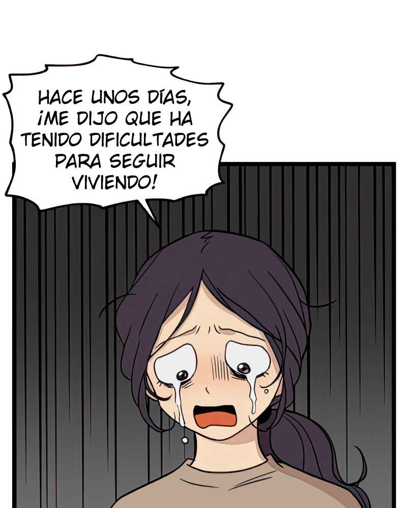 Jib-i Eobs-eo Chapter 94 - Page 10