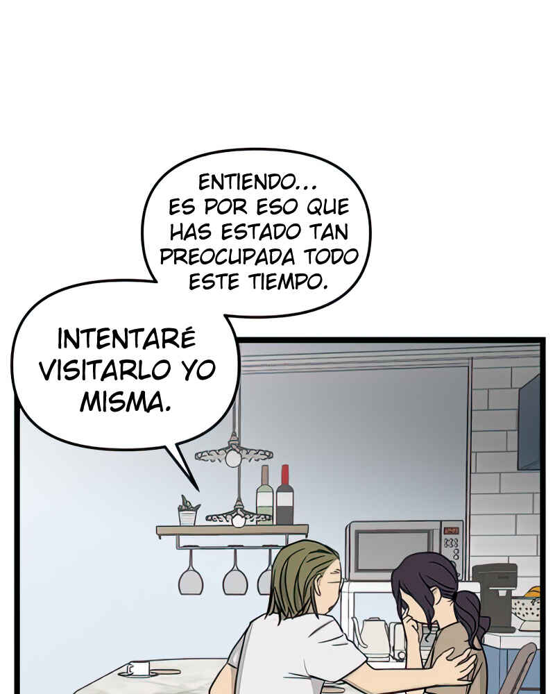 Jib-i Eobs-eo Chapter 94 - Page 12