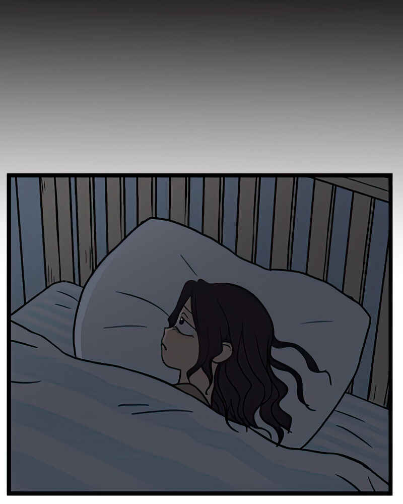 Jib-i Eobs-eo Chapter 94 - Page 18