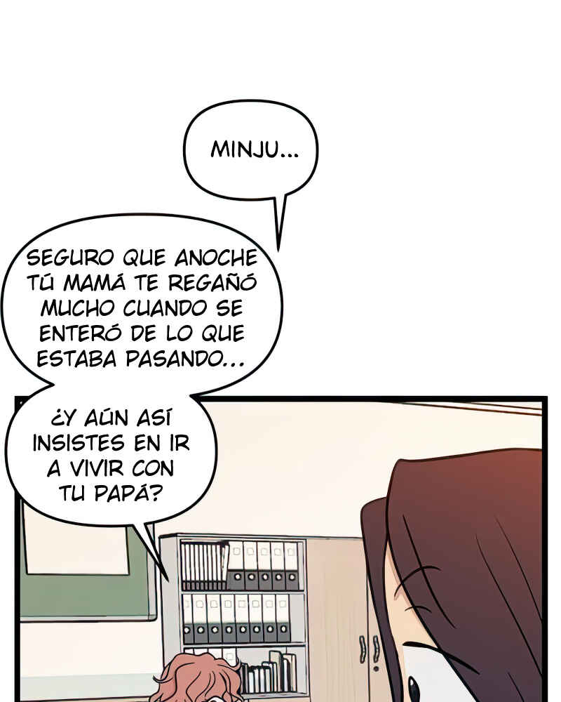 Jib-i Eobs-eo Chapter 94 - Page 24