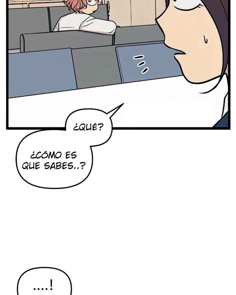 Jib-i Eobs-eo Chapter 94 - Page 25